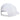 Juniors' Superlite 3 Hat White and Blue Fusion-Apparel-Adidas-5160130_04-Tennis Express