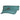 Men's Superlite 3 Visor Preloved Teal Green and Black-Apparel-Adidas-5160144_01-Tennis Express