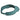 Men's Superlite 3 Visor Preloved Teal Green and Black-Apparel-Adidas-5160144_04-Tennis Express