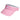 Women's Match 2 Tennis Visor Tropic Bloom and White-Apparel-Adidas-5161610-S26-676192Tennis Express