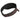 Women's Match 2 Tennis Visor Essential Cheetah Black-Apparel-Adidas-5161613-S26-1-Tennis Express