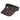 Women's Match 2 Tennis Visor Essential Cheetah Black-Apparel-Adidas-5161613-S26-676195Tennis Express