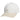 Women's Saturday 3 Tennis Cap