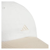 Women's Saturday 3 Tennis Cap,Apparel,Adidas,,,Tennis Express,5161617_03