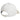 Women's Saturday 3 Tennis Cap