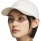 Women's Saturday 3 Tennis Cap,Apparel,Adidas,,,Tennis Express,5161617_05