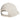 Women's Superlite 3 Tennis Hat Crystal Linen Beige and Trace Khaki-Apparel-Adidas-5161626-S26-1-Tennis Express