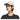 Women's Superlite 3 Tennis Hat Crystal Linen Beige and Trace Khaki-Apparel-Adidas-5161626-S26-2-Tennis Express