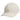 Women's Superlite 3 Tennis Hat Crystal Linen Beige and Trace Khaki-Apparel-Adidas-5161626-S26-676148Tennis Express