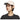 Women's Superlite 3 Tennis Visor Crystal Linen Beige and Trace Khaki-Apparel-Adidas-5161627-1_4f0f9bd5-6e8e-489f-a475-50f826c210e9-Tennis Express