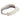 Women's Superlite 3 Tennis Visor Crystal Linen Beige and Trace Khaki-Apparel-Adidas-5161627-2-Tennis Express