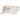 Women's Superlite 3 Tennis Visor Crystal Linen Beige and Trace Khaki-Apparel-Adidas-5161630-676093Tennis Express