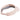 Women's Superlite 3 Tennis Visor Blush Pink and Pink Tint-Apparel-Adidas-5161631-S26-1-Tennis Express