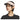 Women's Superlite 3 Tennis Visor Blush Pink and Pink Tint-Apparel-Adidas-5161631-S26-2-Tennis Express