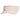 Women's Superlite 3 Tennis Visor Blush Pink and Pink Tint-Apparel-Adidas-5161631-S26-676145Tennis Express
