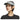 Women's Superlite 3 Tennis Visor Wonder Sage Green-Apparel-Adidas-5161632-2-Tennis Express