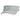 Women's Superlite 3 Tennis Visor Wonder Sage Green-Apparel-Adidas-5161632-676146Tennis Express