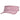 Women's Superlite 3 Tennis Visor