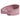 Women's Superlite 3 Tennis Visor