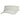 Women's Superlite 3 Tennis Visor