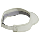 Women's Superlite 3 Tennis Visor,Apparel,Adidas,,,Tennis Express,5162557_03