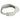 Women's Superlite 3 Tennis Visor