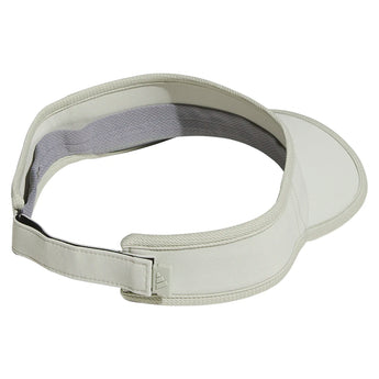 Women's Superlite 3 Tennis Visor,Apparel,Adidas,,,Tennis Express,5162557_03