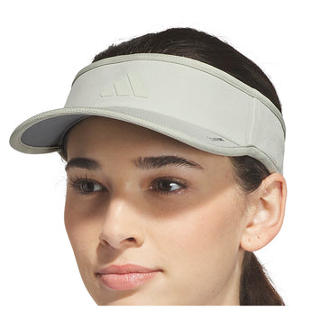 Women's Superlite 3 Tennis Visor,Apparel,Adidas,,,Tennis Express,5162557_05