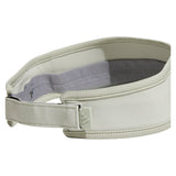 Women's Superlite 3 Tennis Visor,Apparel,Adidas,,,Tennis Express,5162557_2