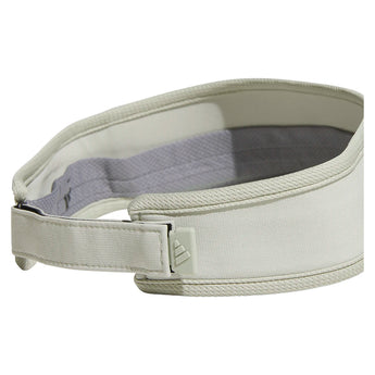 Women's Superlite 3 Tennis Visor,Apparel,Adidas,,,Tennis Express,5162557_2