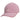 Women's Superlite 3 Tennis Hat