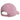 Women's Superlite 3 Tennis Hat