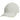 Women's Superlite 3 Tennis Hat