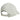 Women's Superlite 3 Tennis Hat