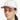 Women's Saturday 3 Tennis Cap