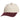 Women's Saturday 3 Tennis Cap