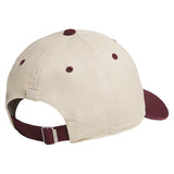 Women's Saturday 3 Tennis Cap,Apparel,Adidas,,,Tennis Express,5162571_02