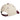 Women's Saturday 3 Tennis Cap
