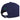 Women's Courtside Tennis Strapback