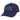 Women's Courtside Tennis Strapback