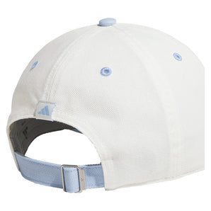Women's Cappuccino Relaxed,Apparel,Adidas,,,Tennis Express,5162638_02
