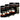 Hawk Touch Tennis String Anthracite-Strings-Head-51795-DEFAULT-L-Tennis Express