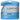 ALU Power Soft 17G Tennis String Silver-Strings-Luxilon-51819-DEFAULT-L-Tennis Express