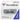 Wax Grip Max Replacement Tennis Grip-Accessories-Tecnifibre-51ATPWAMBK-Tennis Express