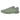 Women's AG-LT Pro Tennis Shoes Light Khaki and Green