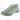 Women's AG-LT Pro Tennis Shoes Light Khaki and Green