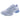 Women's CLAY Court AG-LT Ultra Tennis Shoes Light Blue