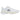 Women's AG-LT Ultra Tennis Shoes White
