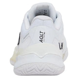Women's AG-LT Ultra Tennis Shoes White,Footwear,Lacoste,,,Tennis Express,51SFA0007-21G-4