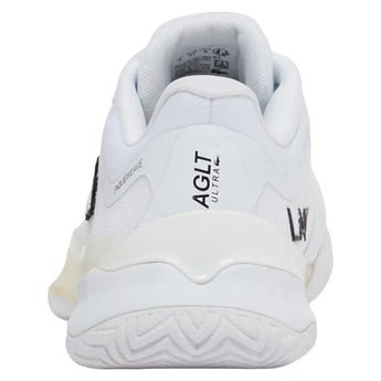Women's AG-LT Ultra Tennis Shoes White,Footwear,Lacoste,,,Tennis Express,51SFA0007-21G-4